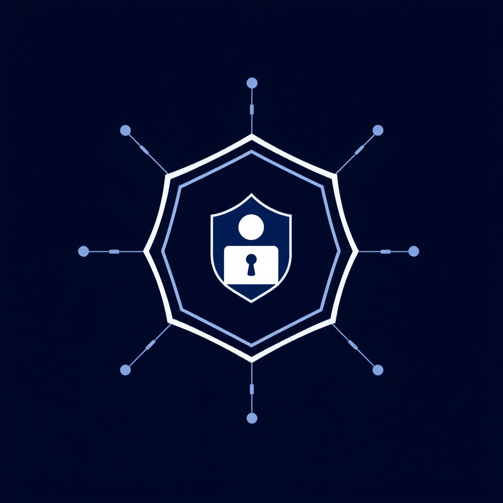 Practical security, governance, and assurance — Exposed.